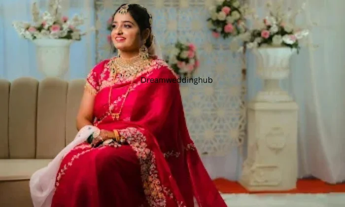 Kavitas Makeup Studio